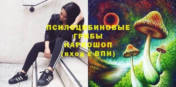 кокаин перу Гусиноозёрск