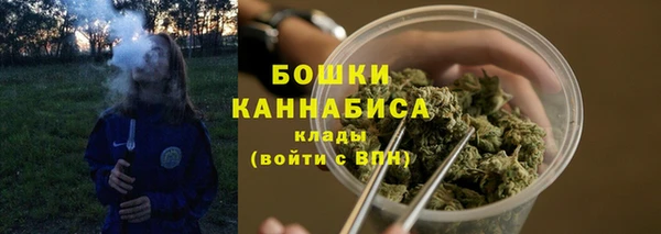 COCAINE Гусь-Хрустальный