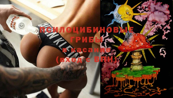 COCAINE Гусь-Хрустальный
