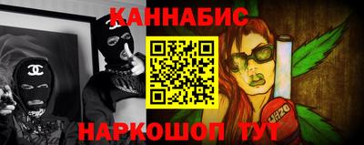 стаф Берёзовский