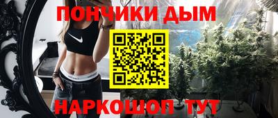 стаф Берёзовский